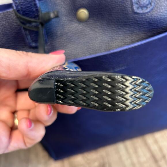 Western Leather Purse Charm Cowboy Boot Bag Charm NeW FAST SHIP - Picture 6 of 7